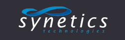 Synetics (PTY) Limited